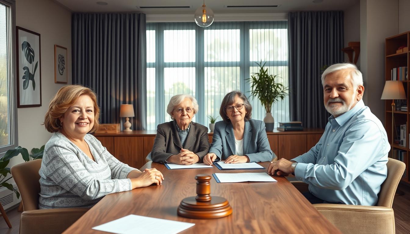 Reducing avoidable problems