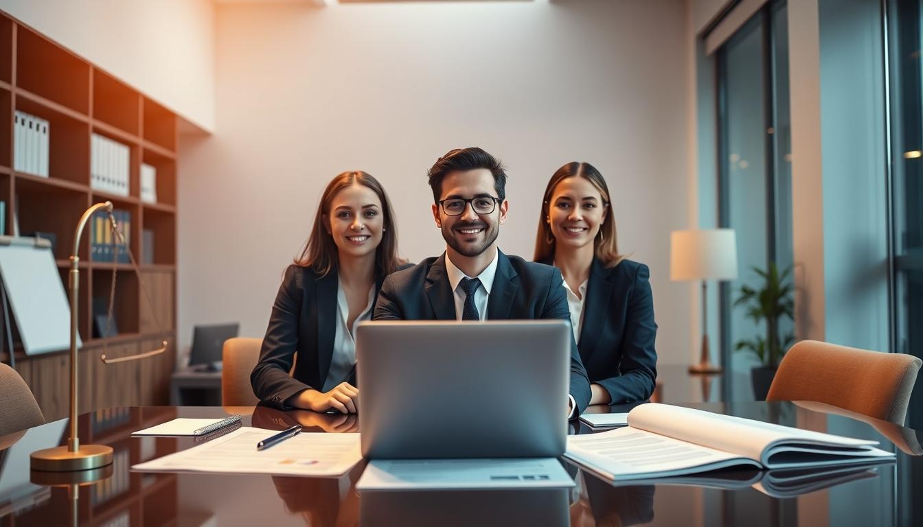 Review of property agreements