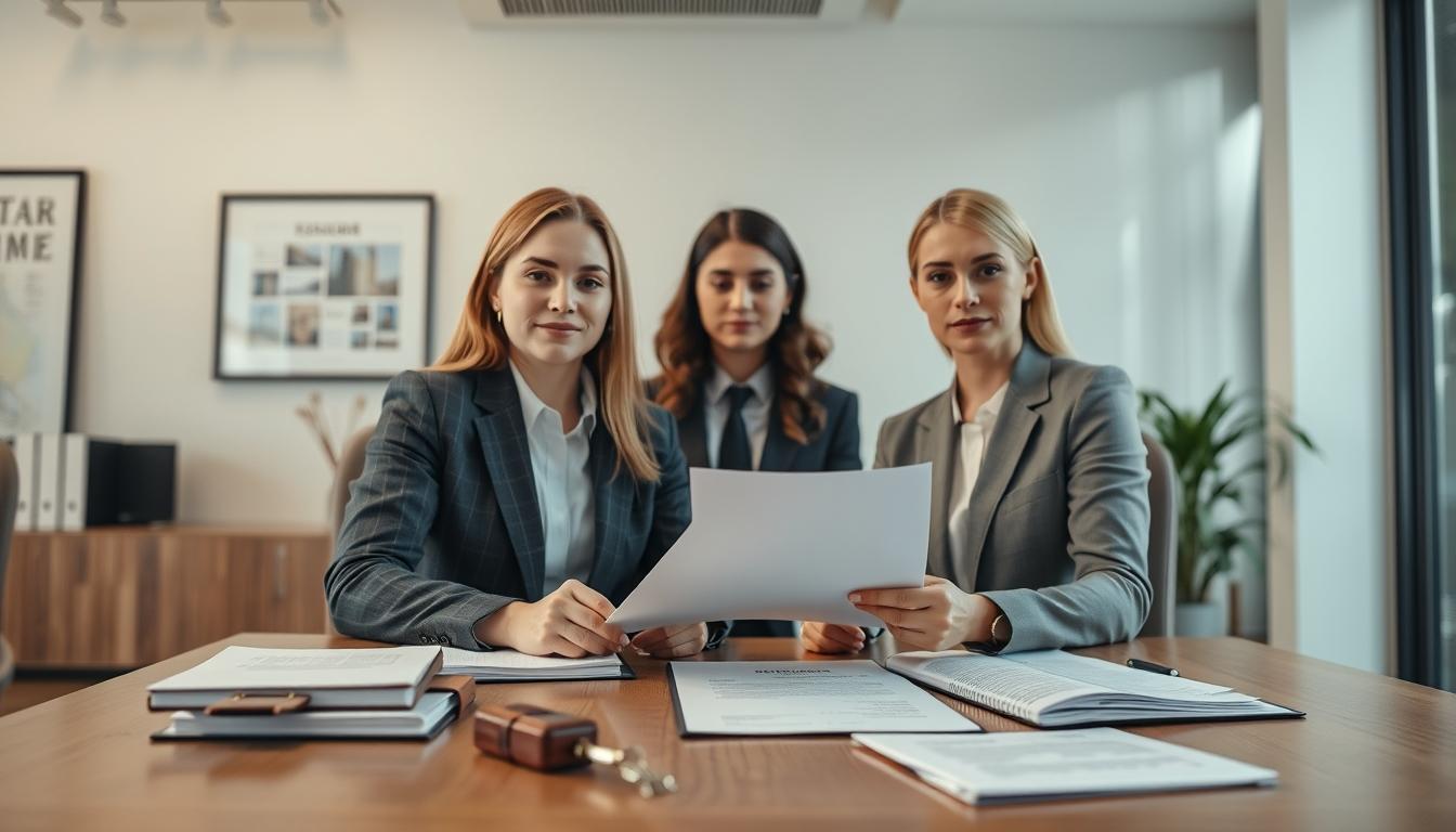 Closing support and documentation